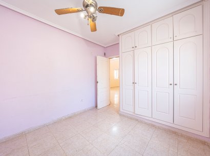 Villa · Resale - Ciudad Quesada - Rojales · Alicante · Spain