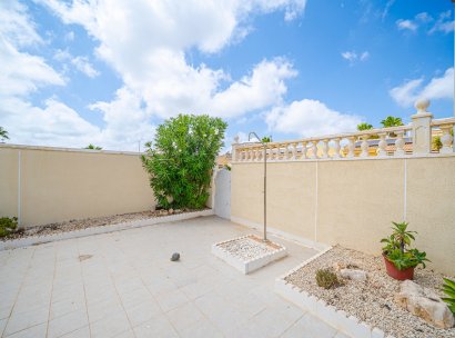 Villa · Resale - Ciudad Quesada - Rojales · Alicante · Spain