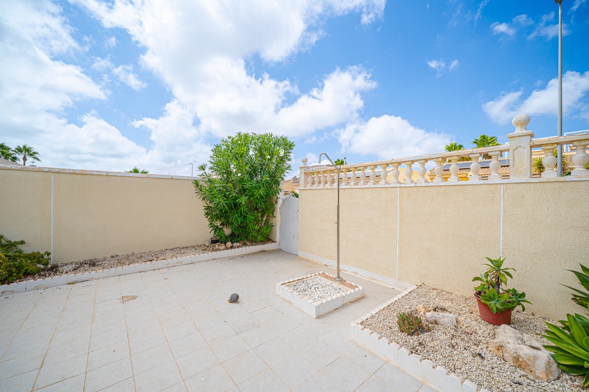 Resale - Villa - Ciudad Quesada - Rojales