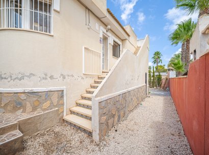 Villa · Resale - Ciudad Quesada - Rojales · Alicante · Spain
