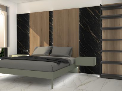 Villa · Nieuwbouw Woningen - La Finca Golf · Alicante · Spanje