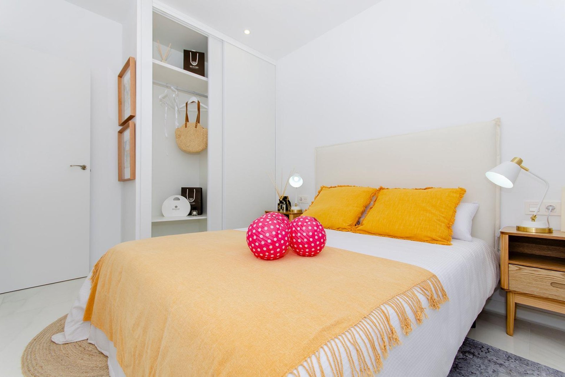 New Build - Villa - Orihuela Costa - Costa Blanca South
