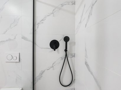 Appartement · Nieuwbouw Woningen - Santiago de la Ribera · Murcia · Spanje