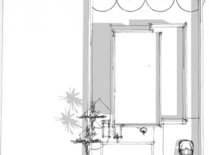 Villa · Nieuwbouw Woningen - Ciudad Quesada · Alicante · Spanje