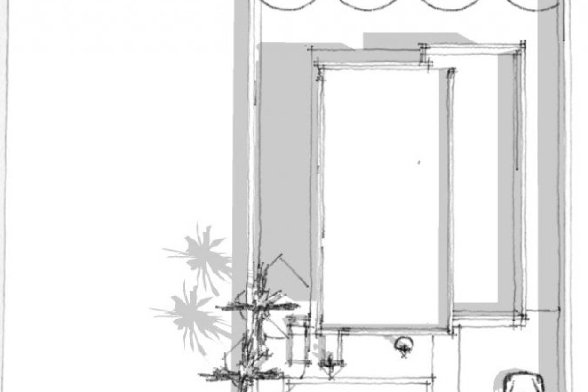Nieuwbouw Woningen - Villa - Ciudad Quesada