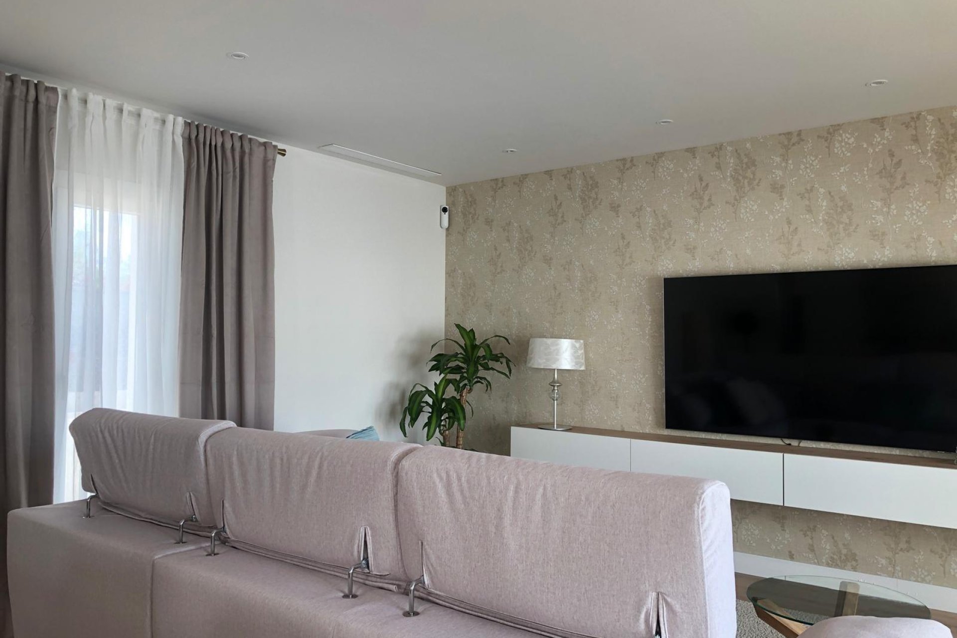 Nieuwbouw Woningen - Villa - Guardamar del Segura - Costa Blanca South