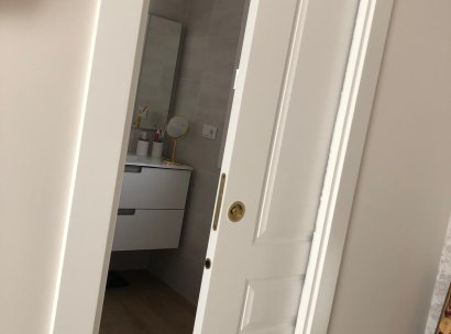 Villa · Nieuwbouw Woningen - Guardamar del Segura · Urbanizaciones · Alicante · Spanje