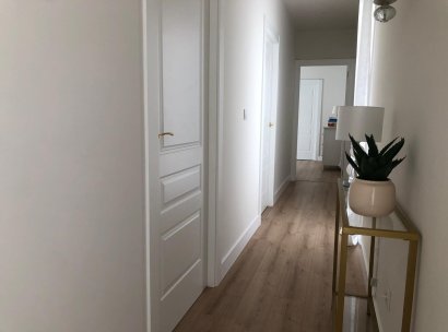 Villa · Nieuwbouw Woningen - Guardamar del Segura · Urbanizaciones · Alicante · Spanje