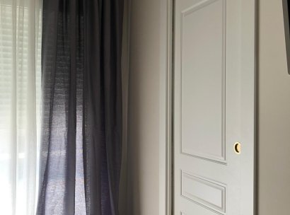 Villa · Nieuwbouw Woningen - Guardamar del Segura · Urbanizaciones · Alicante · Spanje