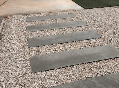 Villa · Nybyggnation - Pinoso · Casas Pastor · Alicante · Spanien