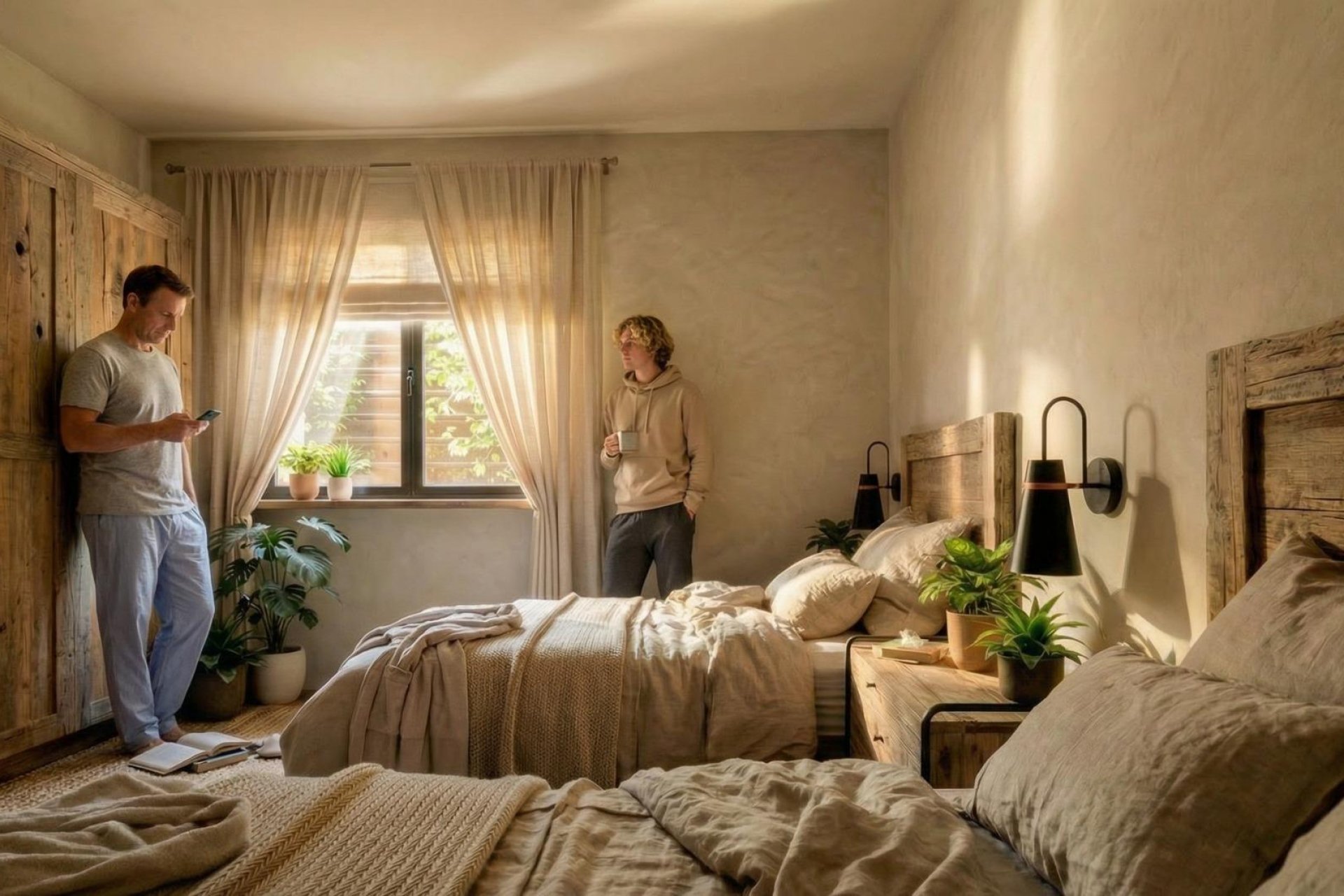 Nybyggnation - Villa - Pinoso