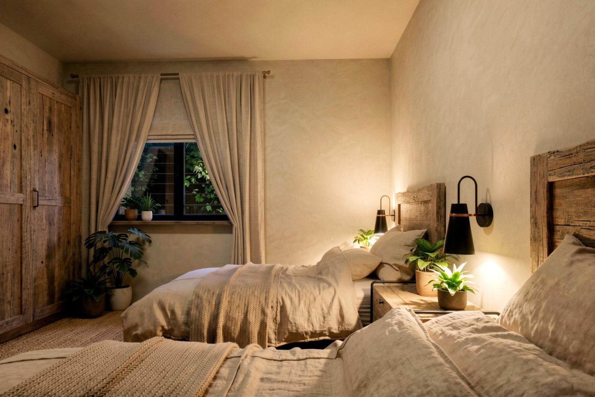 Nieuwbouw Woningen - Villa - Pinoso