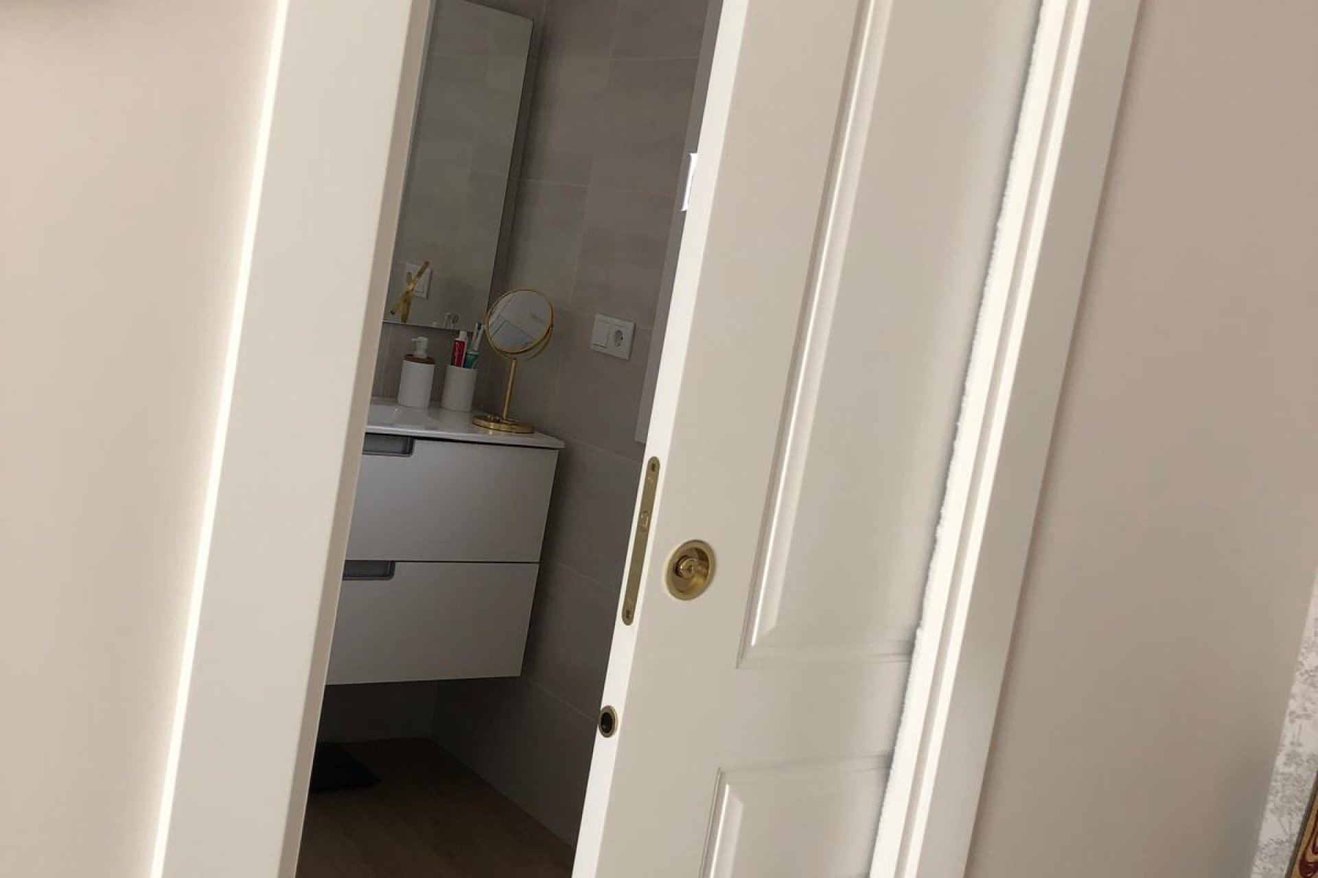 Nieuwbouw Woningen - Villa - Pinoso