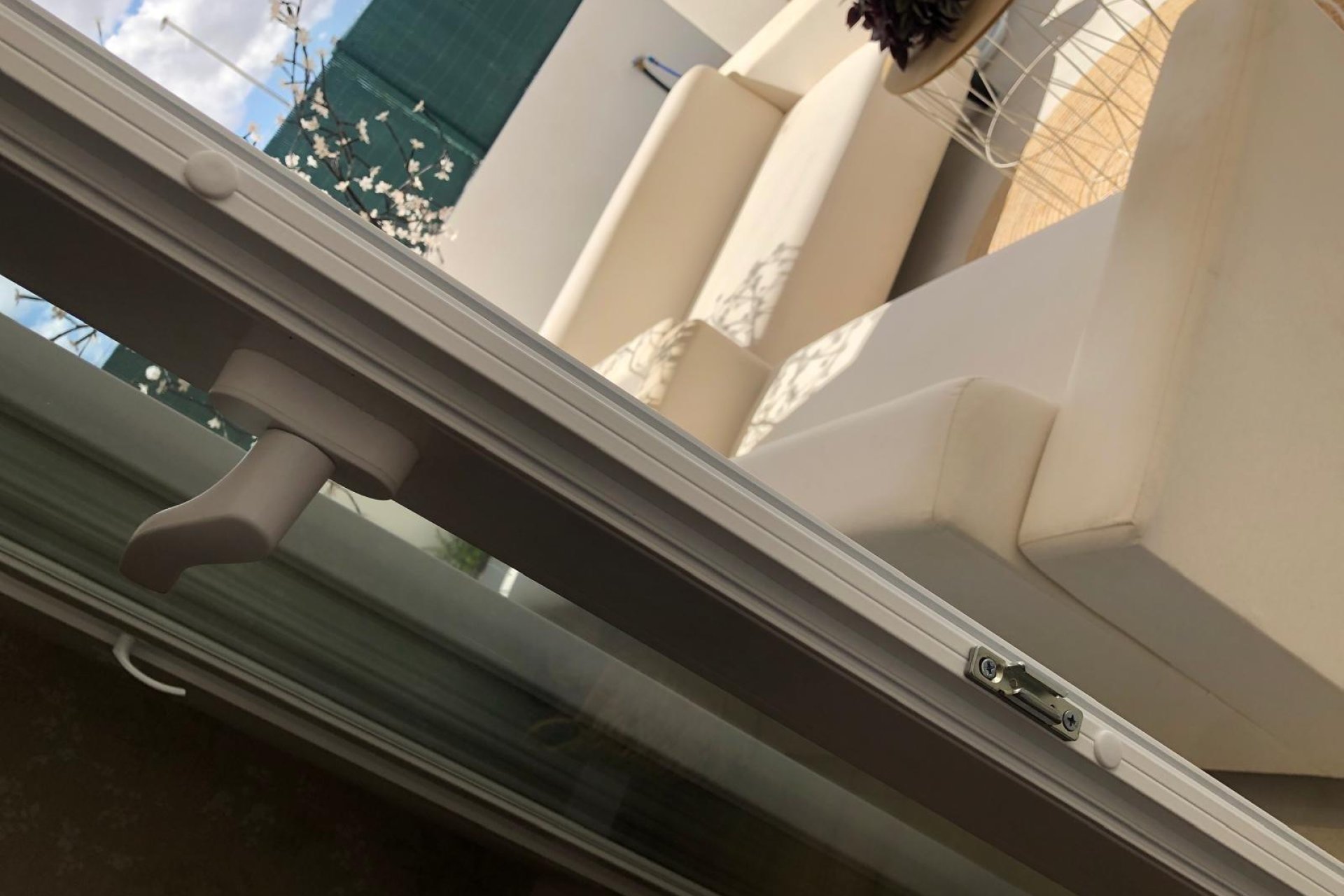 Nieuwbouw Woningen - Villa - Pinoso