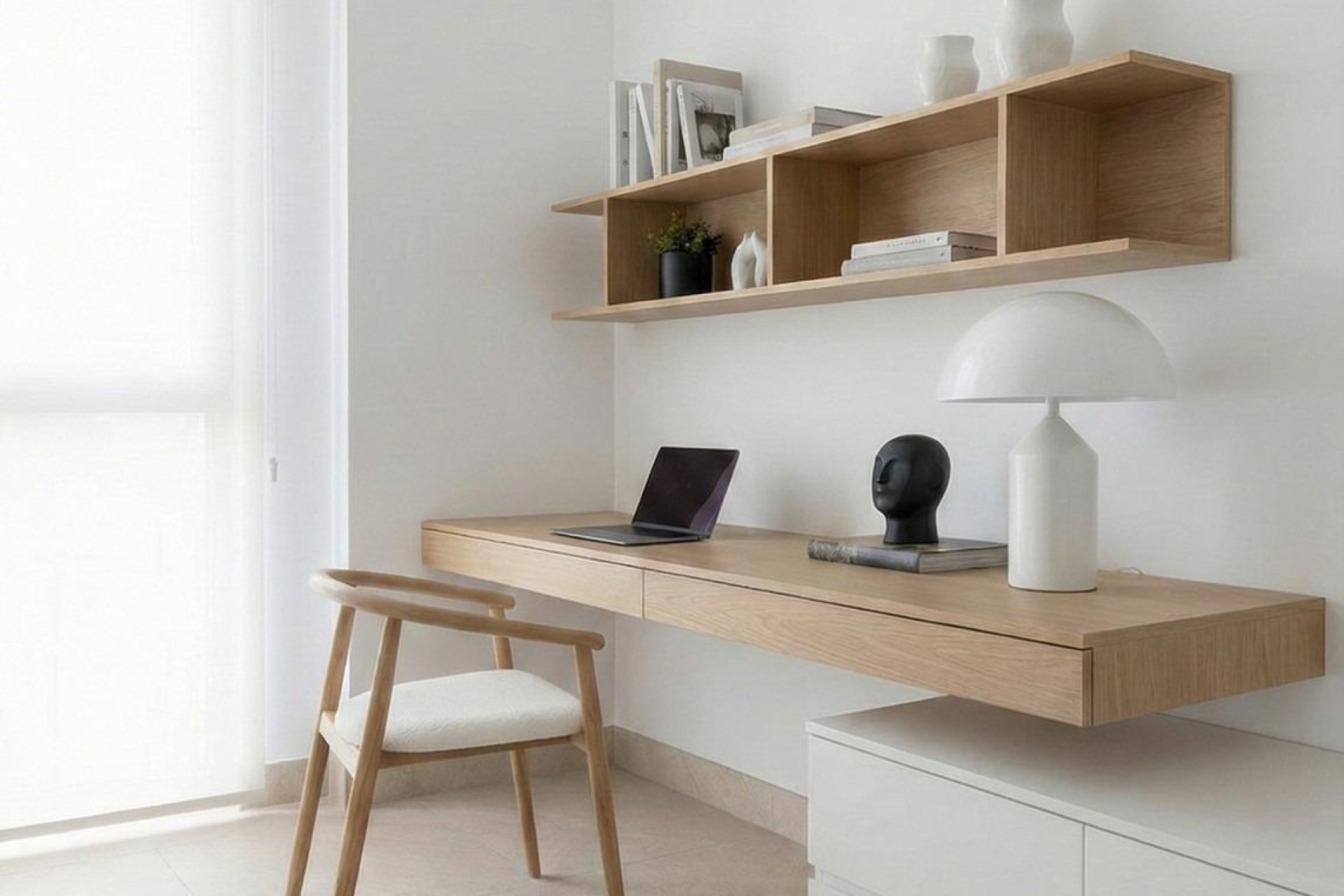 Nieuwbouw Woningen - Appartement - Benijofar