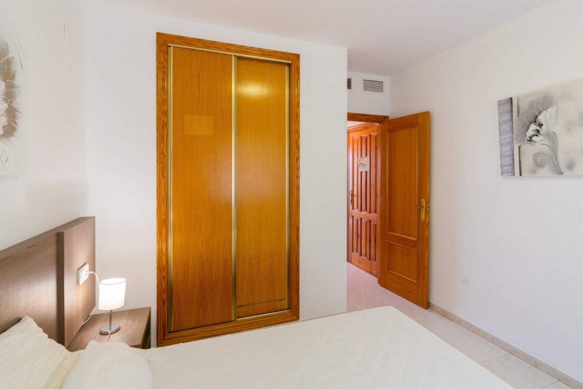 Nieuwbouw Woningen - Appartement - Calpe - Costa Blanca North