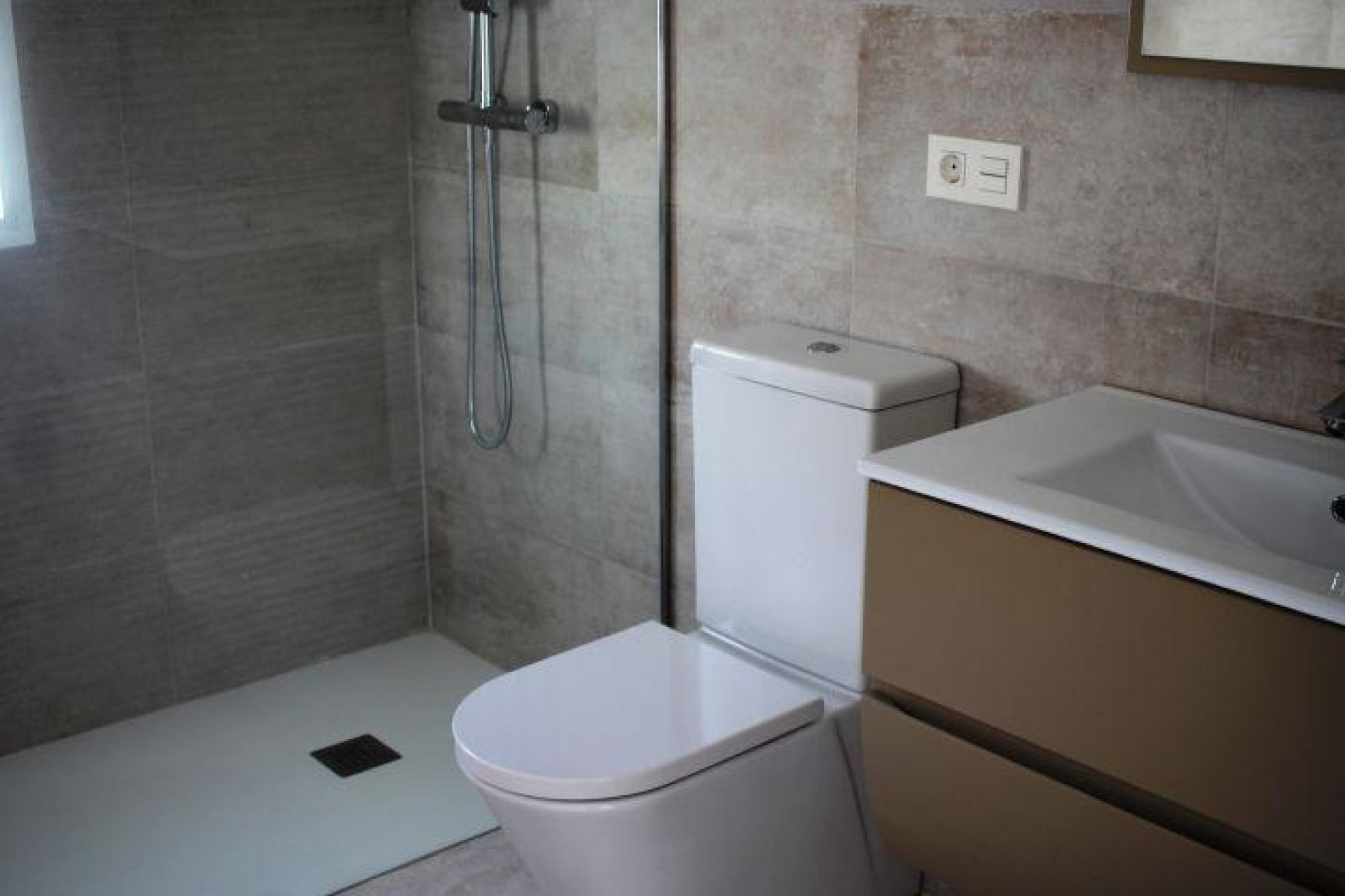 Nieuwbouw Woningen - Villa - La Romana