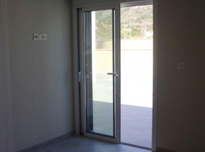 Villa · Nieuwbouw Woningen - La Romana · Villas de la Romana · Alicante · Spanje