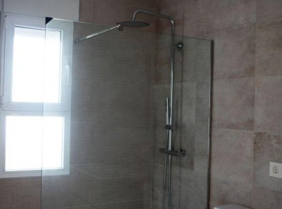 Villa · Nieuwbouw Woningen - La Romana · Villas de la Romana · Alicante · Spanje