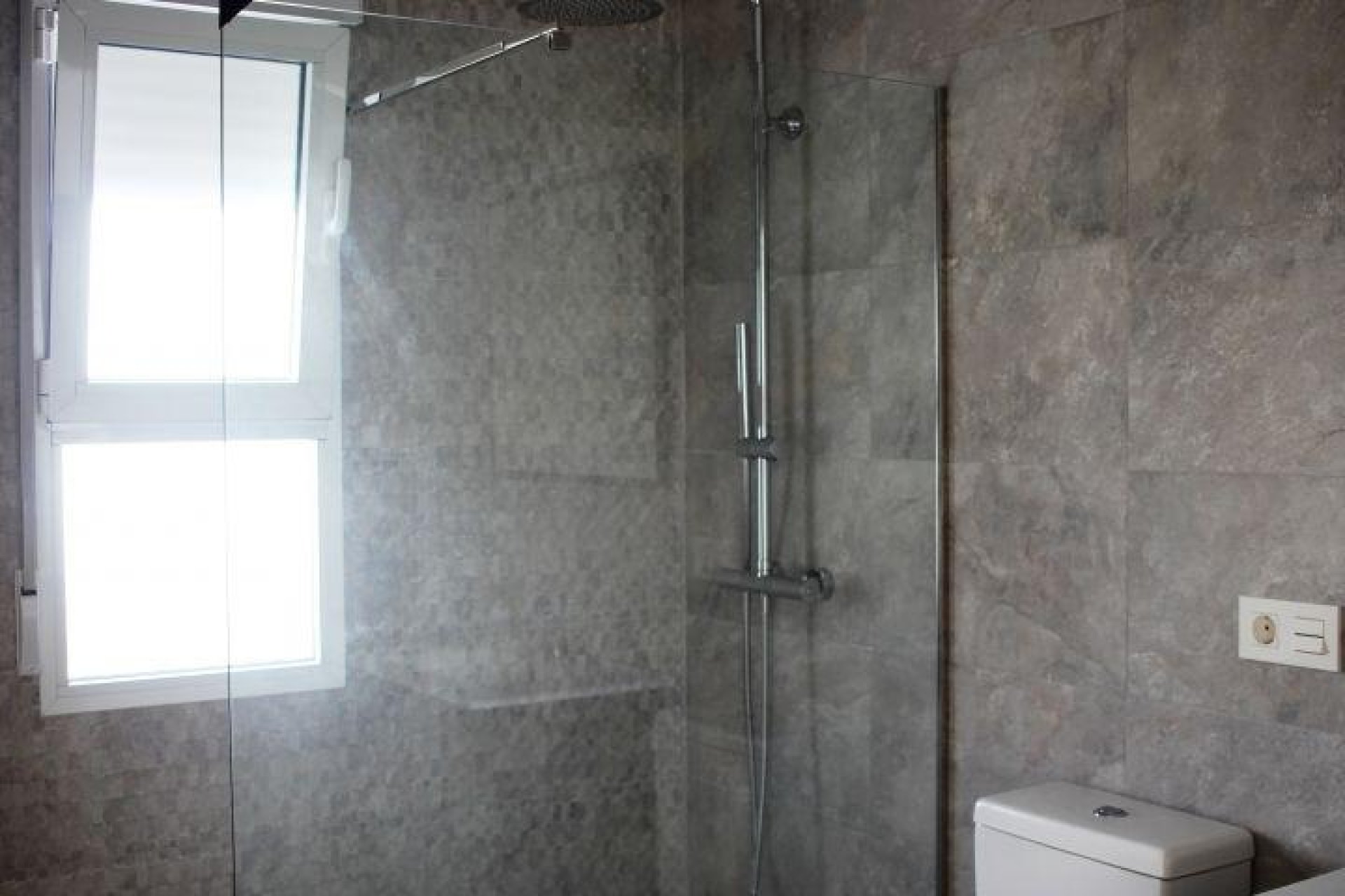 Nieuwbouw Woningen - Villa - La Romana