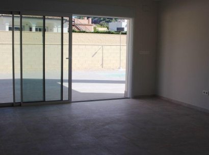 Villa · Nieuwbouw Woningen - La Romana · Villas de la Romana · Alicante · Spanje