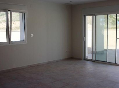 Villa · Nieuwbouw Woningen - La Romana · Villas de la Romana · Alicante · Spanje