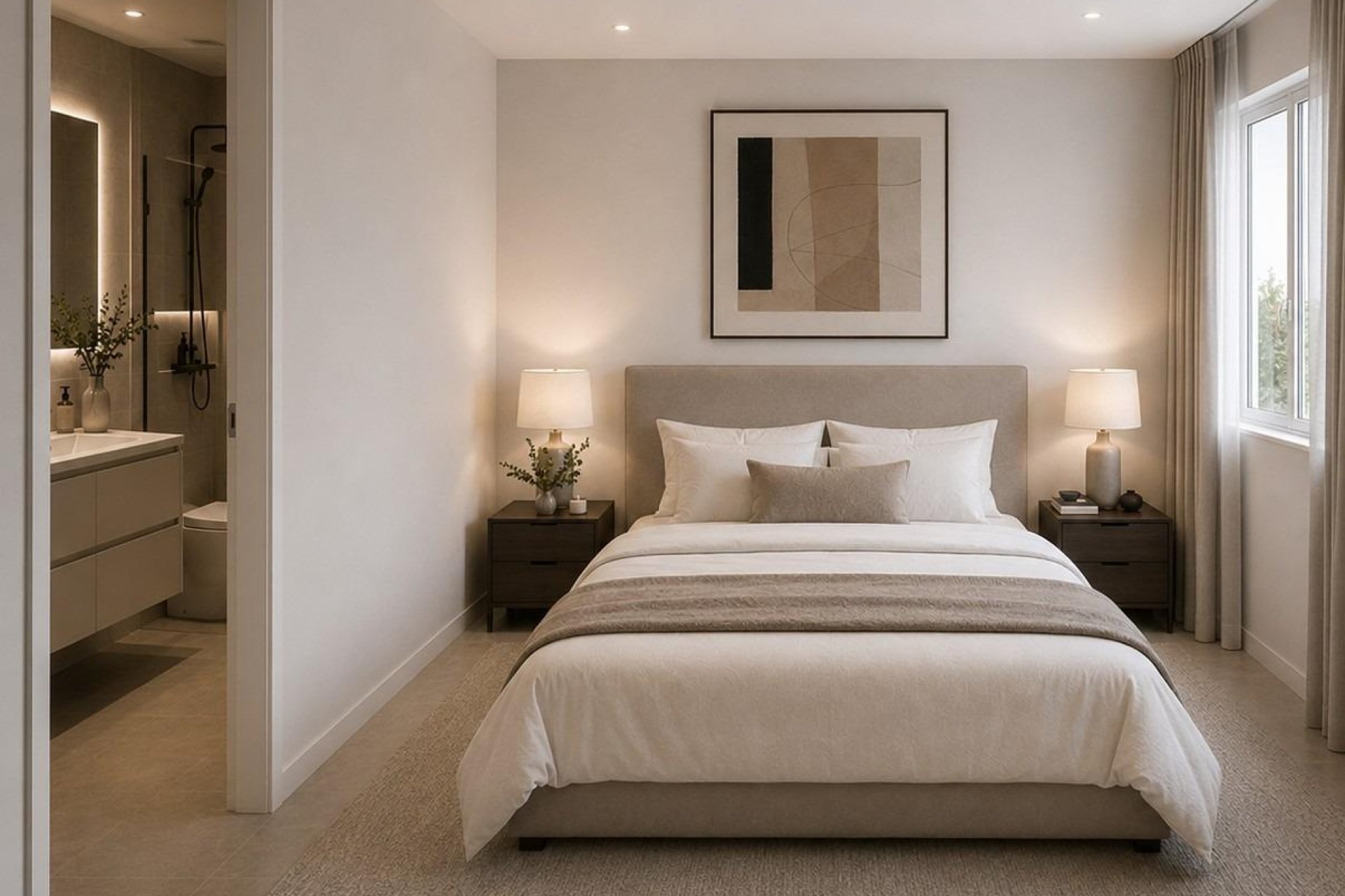 Nieuwbouw Woningen - Villa - Mazarrón - Costa Calida
