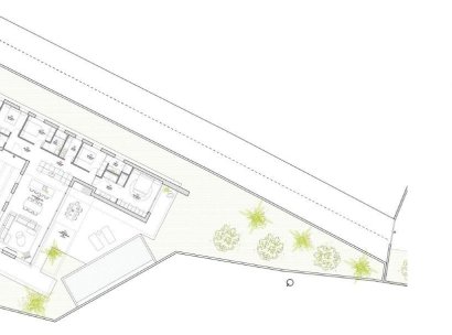 Villa · Nieuwbouw Woningen - Ciudad Quesada · La Marquesa Golf · Alicante · Spanje