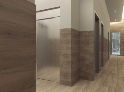 Appartement · Nieuwbouw Woningen - Torrevieja · Playa de los Locos · Alicante · Spanje