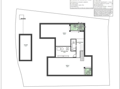Villa · Nieuwbouw Woningen - Torre Pacheco · Santa Rosalia Lake And Life Resort · Murcia · Spanje