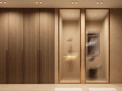 Villa · Nieuwbouw Woningen - San Pedro del Pinatar · Los Antolinos · Murcia · Spanje