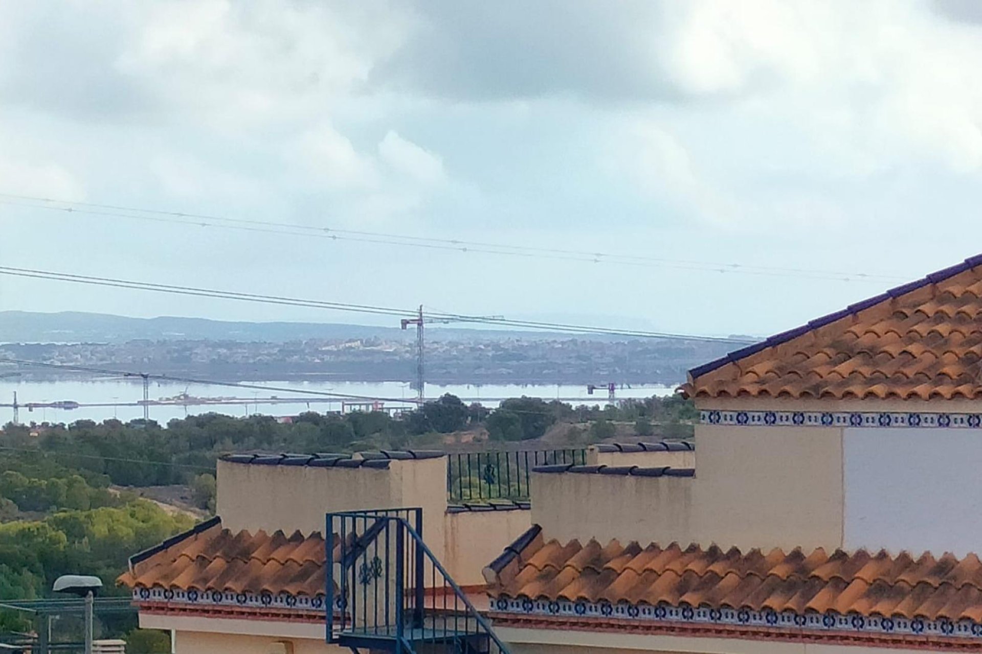 New Build - Town house - Orihuela Costa - Costa Blanca South