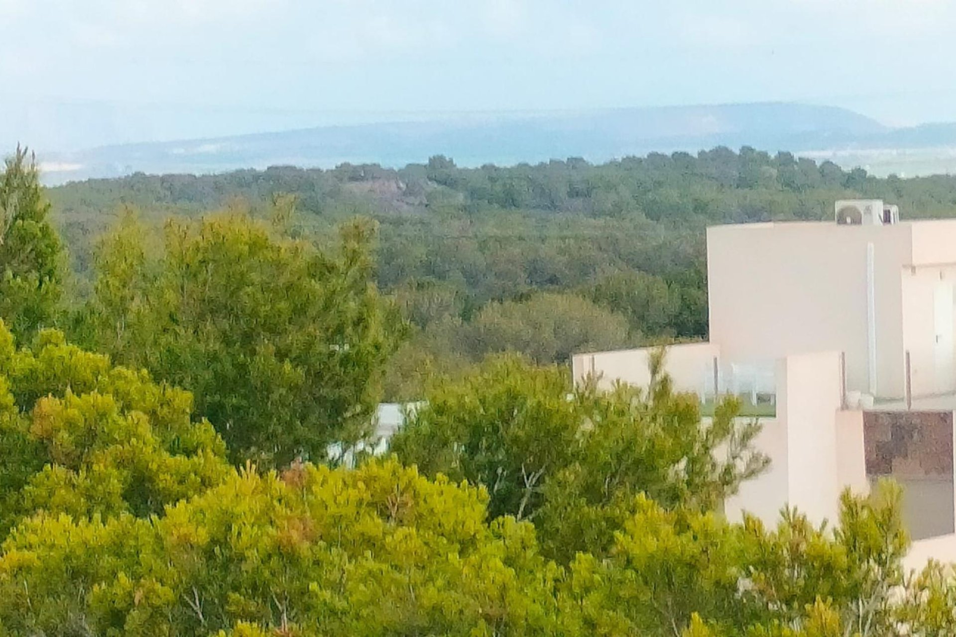 New Build - Town house - Orihuela Costa - Costa Blanca South
