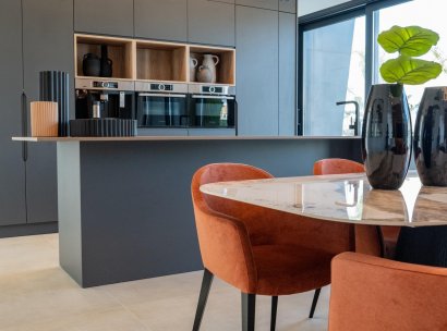 Villa · Nieuwbouw Woningen - Ciudad Quesada · Alicante · Spanje