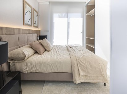 Villa · Nieuwbouw Woningen - Ciudad Quesada · Alicante · Spanje