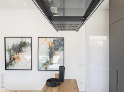 Villa · Nieuwbouw Woningen - Ciudad Quesada · Alicante · Spanje