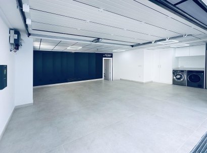 Villa · Nieuwbouw Woningen - Ciudad Quesada · Alicante · Spanje