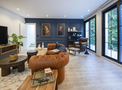 Villa · Nieuwbouw Woningen - Ciudad Quesada · Alicante · Spanje