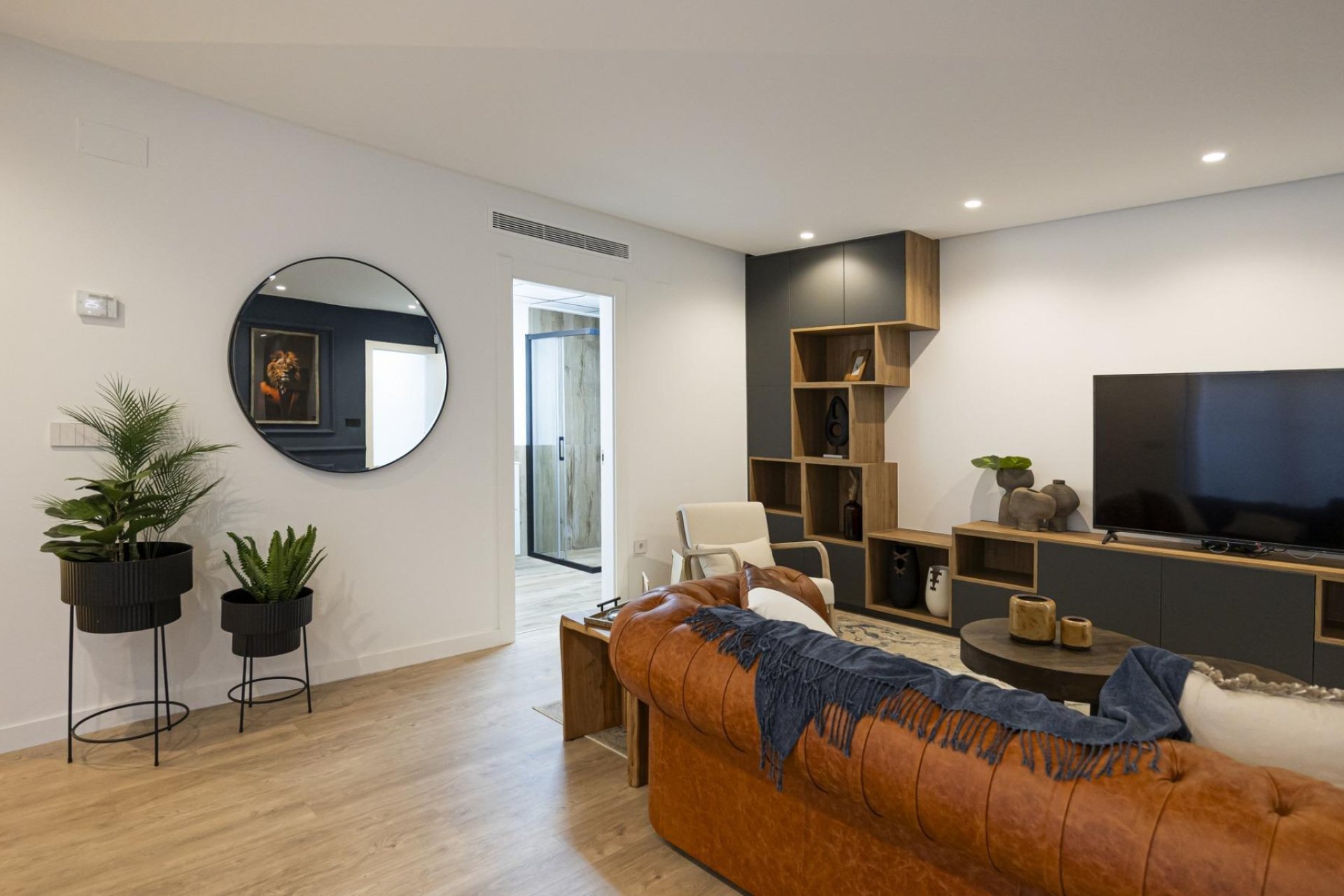 Nieuwbouw Woningen - Villa - Ciudad Quesada