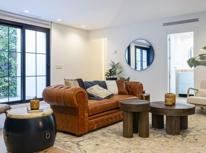 Villa · Nieuwbouw Woningen - Ciudad Quesada · Alicante · Spanje