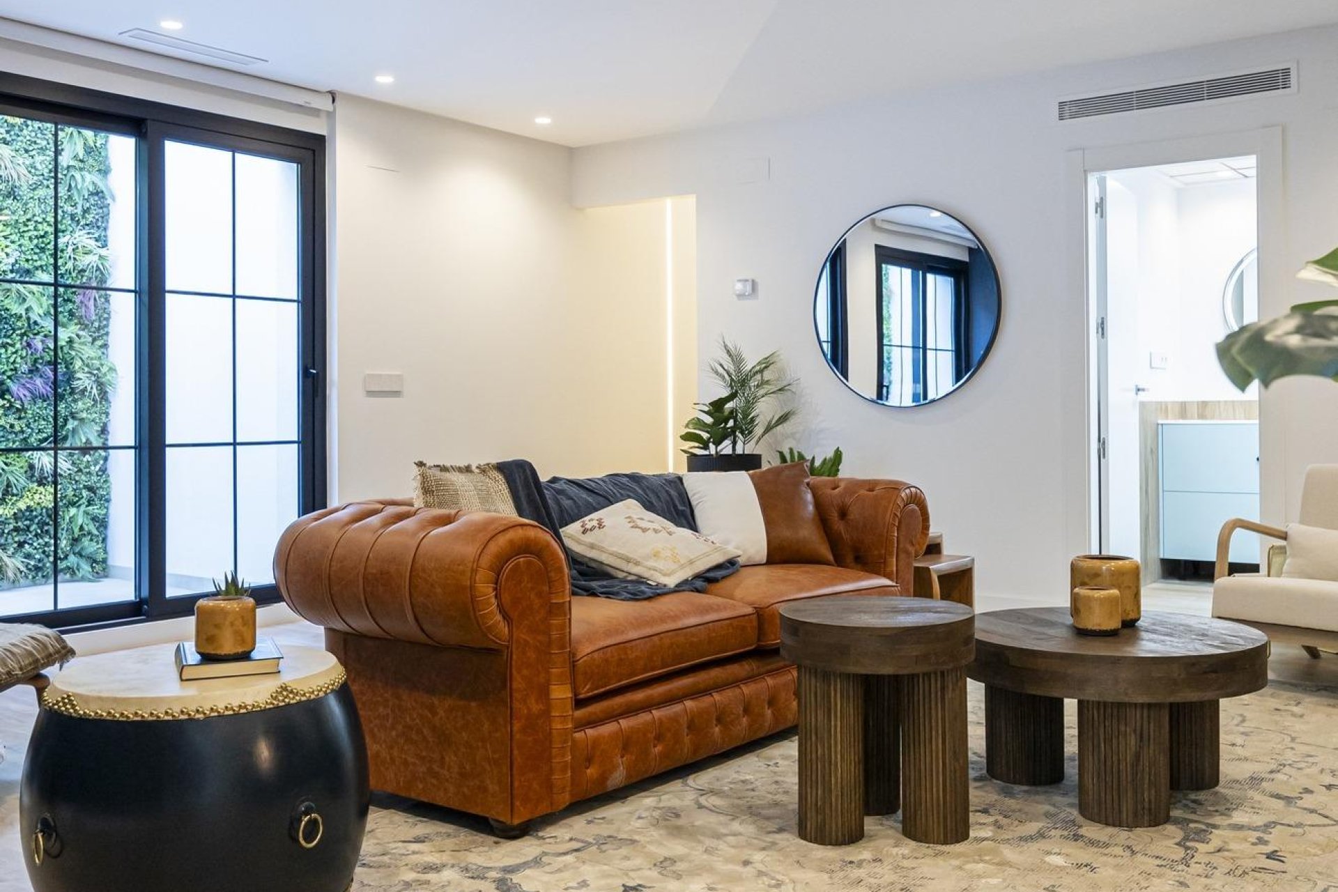 Nieuwbouw Woningen - Villa - Ciudad Quesada
