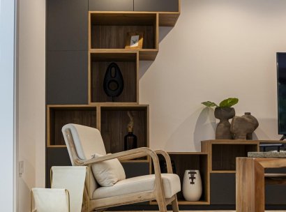 Villa · Nieuwbouw Woningen - Ciudad Quesada · Alicante · Spanje