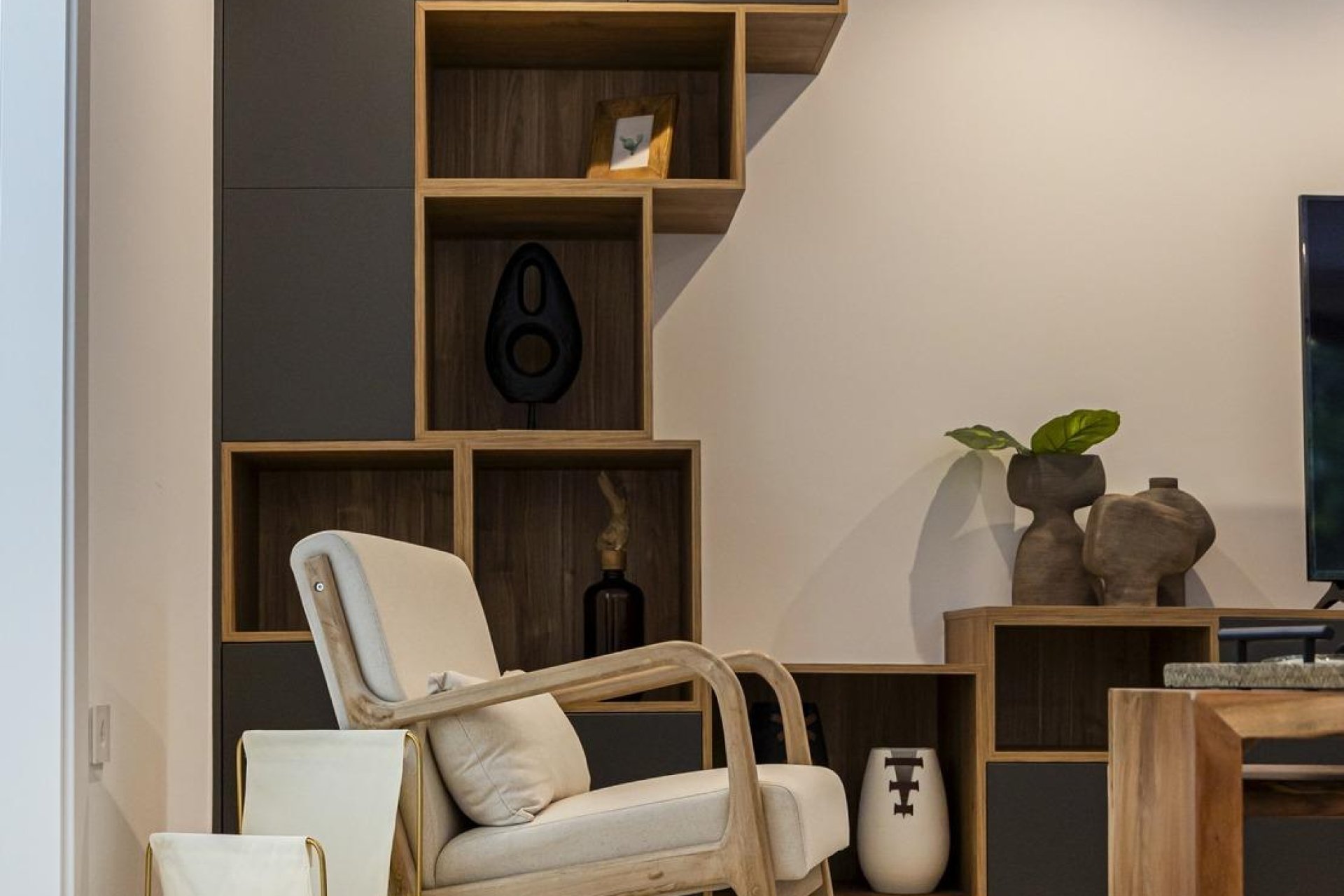Nieuwbouw Woningen - Villa - Ciudad Quesada