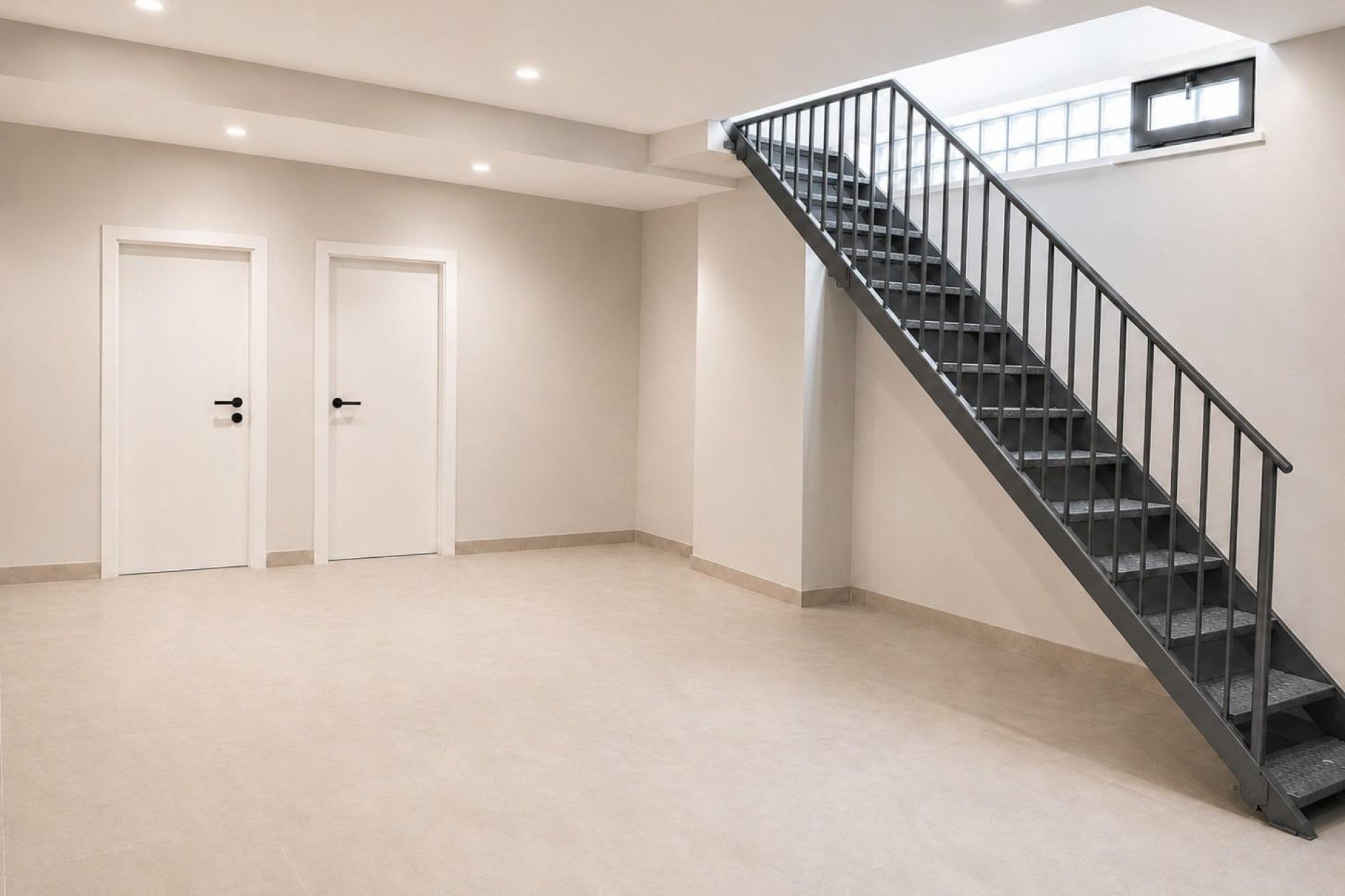 New Build - Town house - Dolores