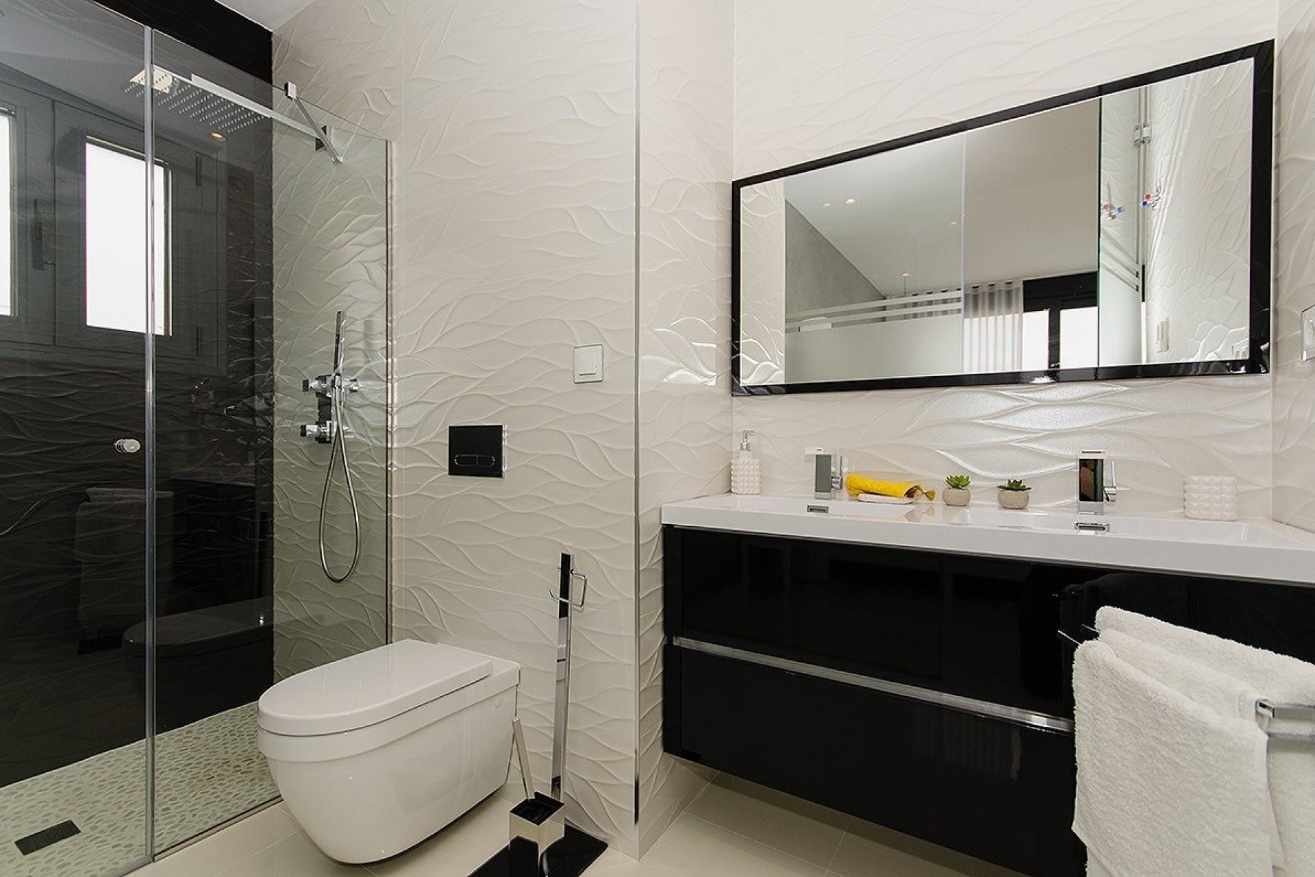 Nieuwbouw Woningen - Villa - Cartagena - Costa Calida