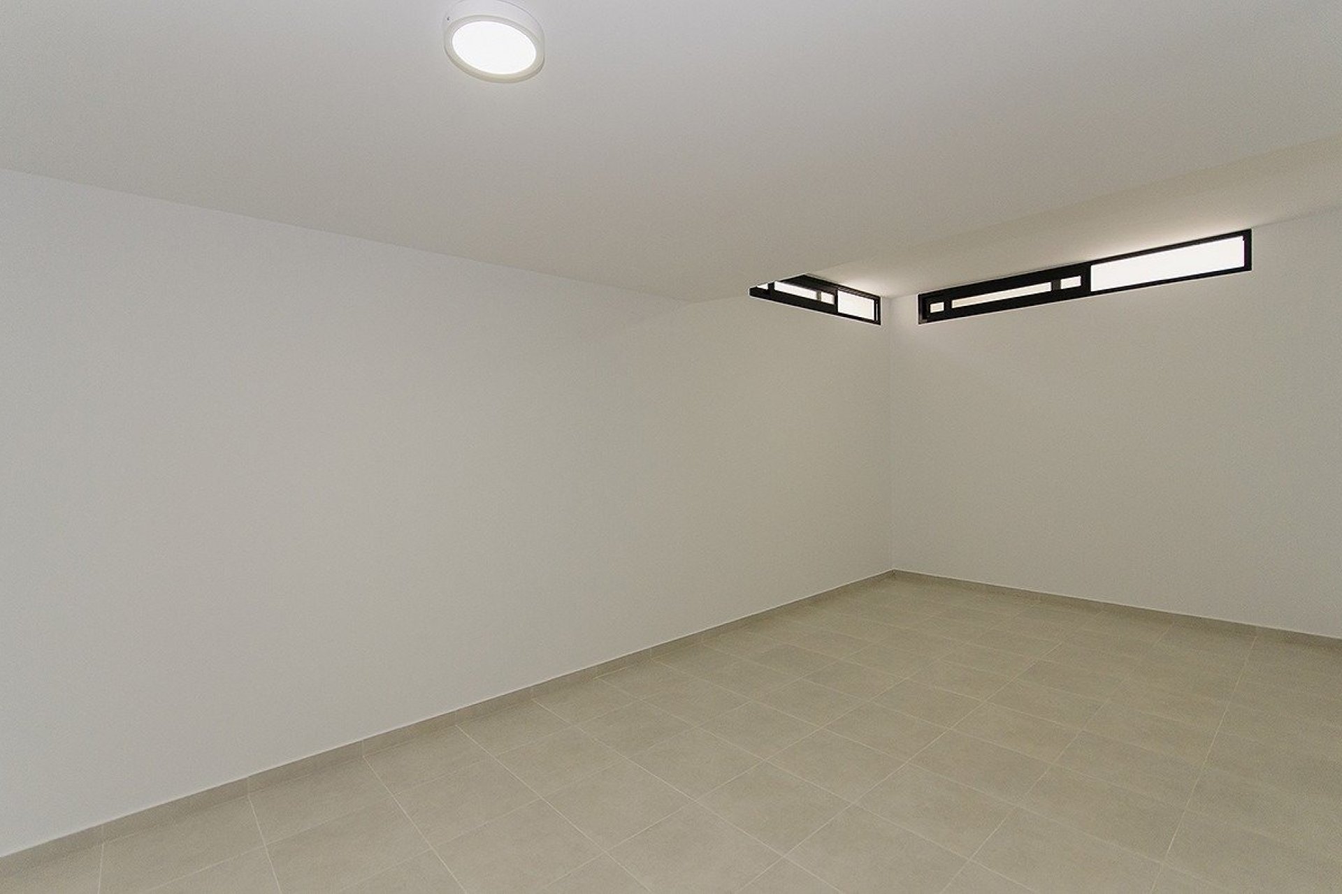 Nieuwbouw Woningen - Villa - Cartagena - Costa Calida
