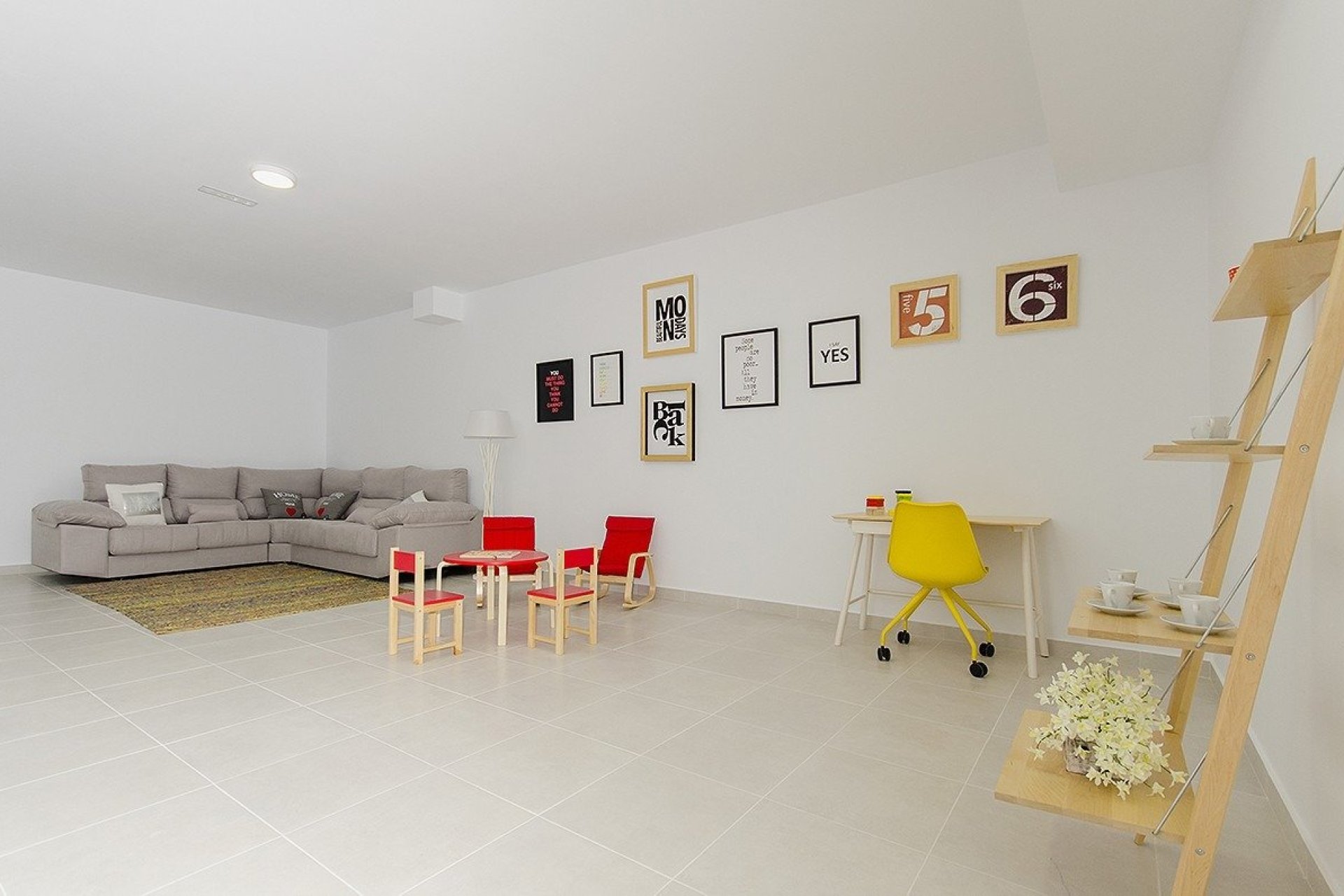 Nieuwbouw Woningen - Villa - Cartagena - Costa Calida