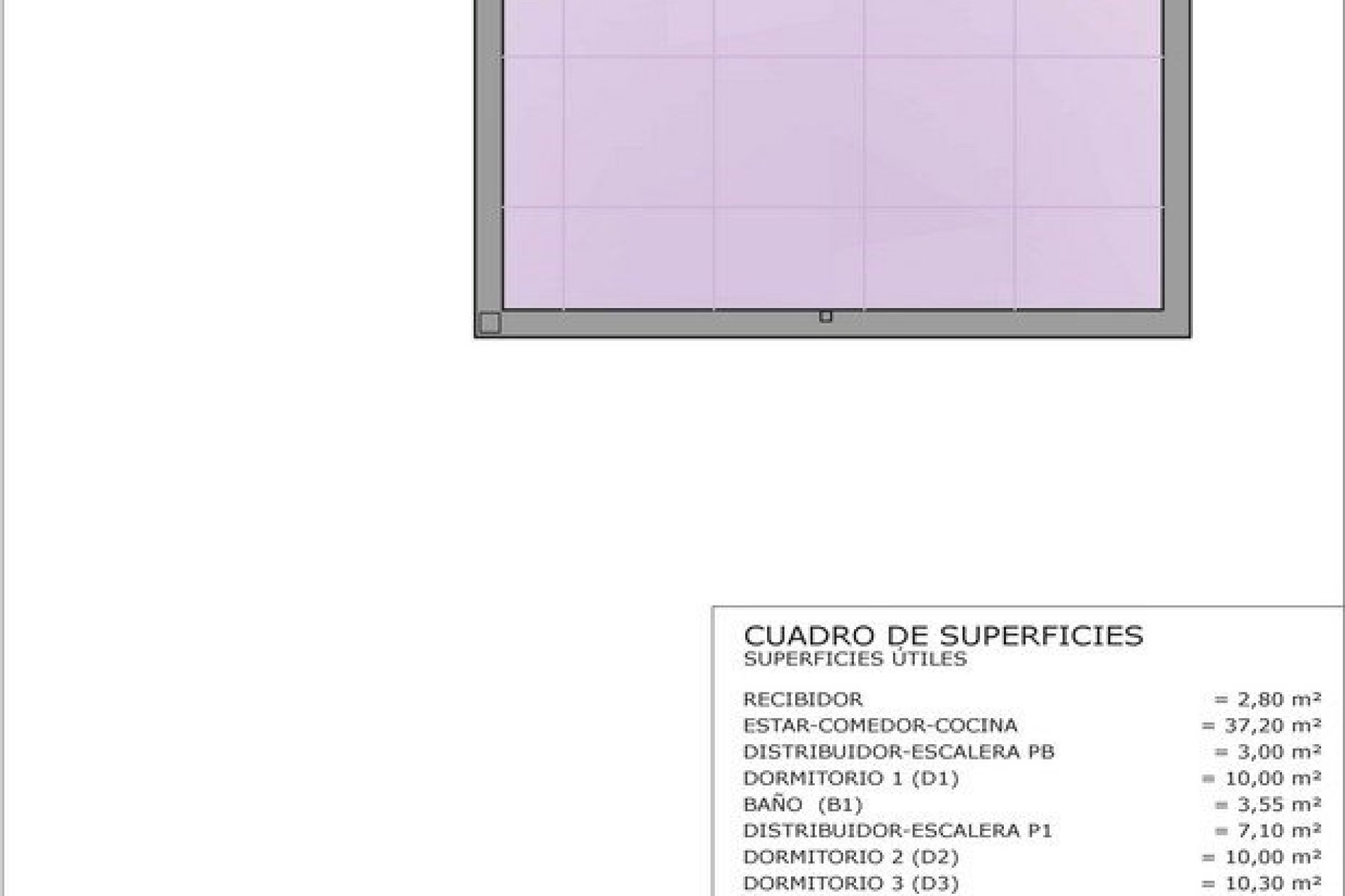 Nieuwbouw Woningen - Villa - Cartagena - Costa Calida