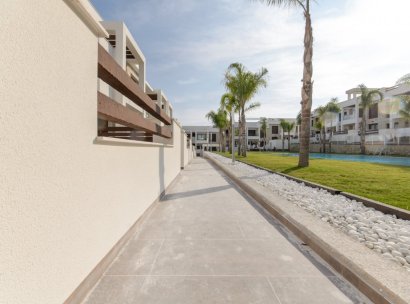 Bungalow · Nieuwbouw Woningen - Torrevieja · Los Balcones · Alicante · Spanje