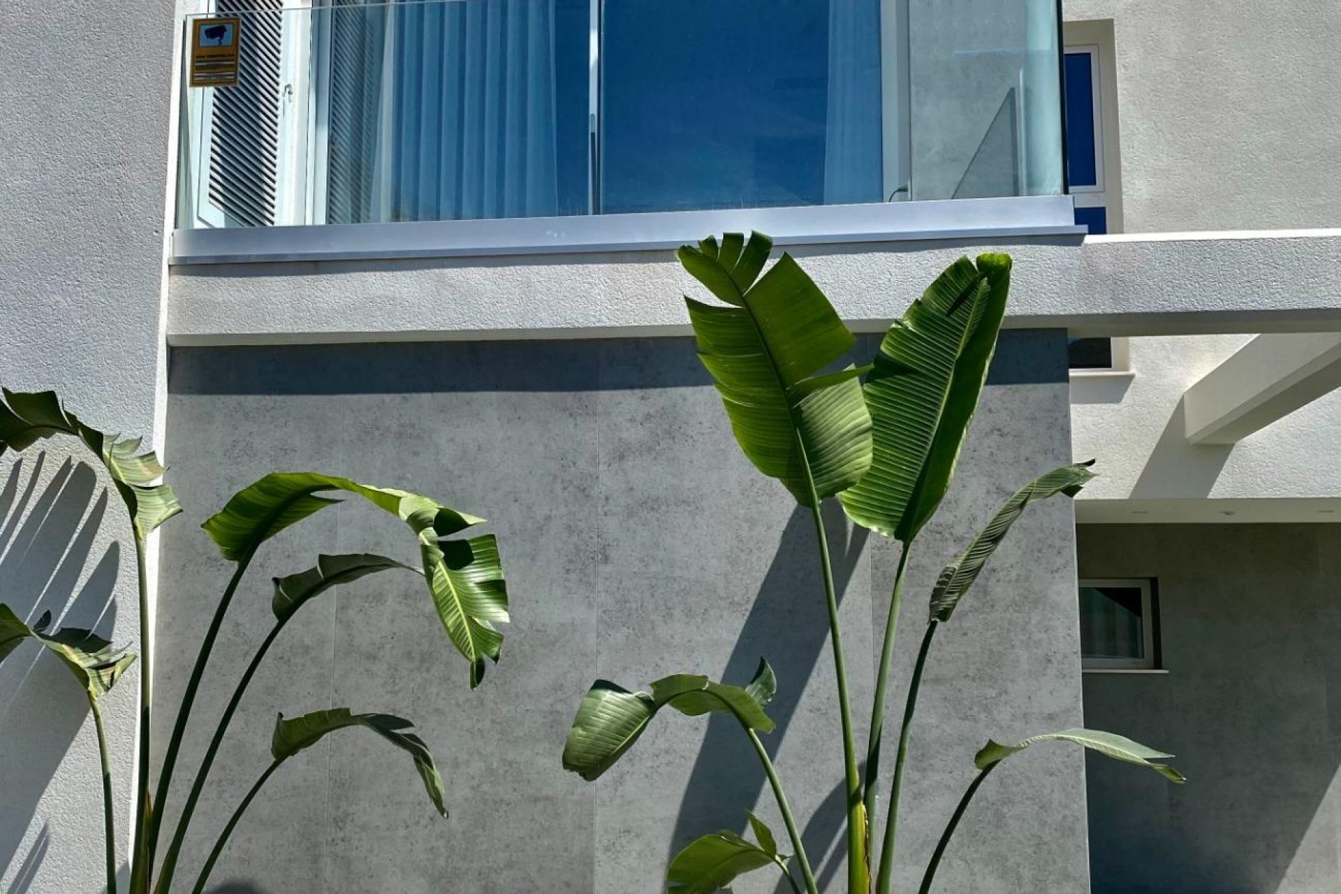 New Build - Villa - Finestrat - Costa Blanca North
